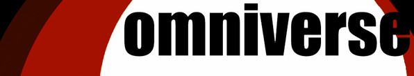 Omniverse