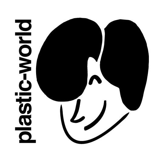 Plastic World