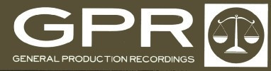 General Production Recordings