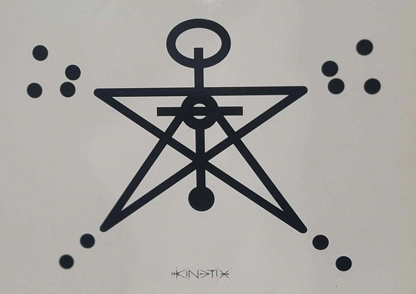 Kinetix