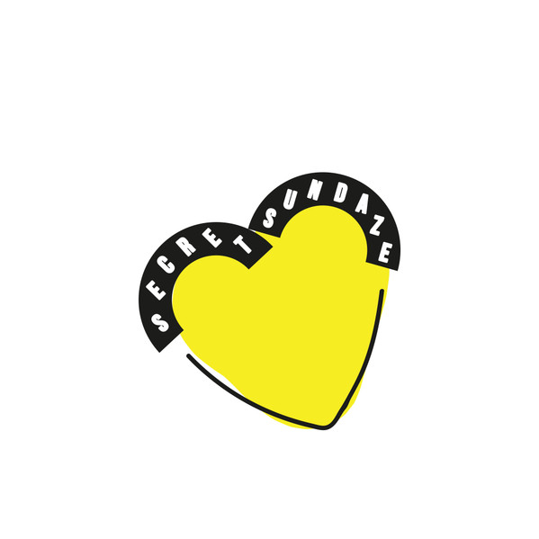 Secretsundaze