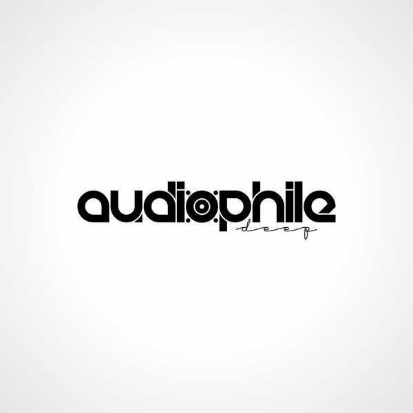 Audiophile Deep