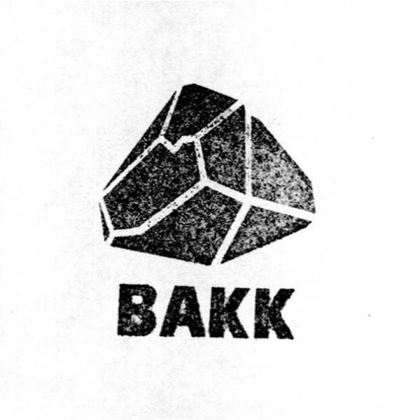 BAKK