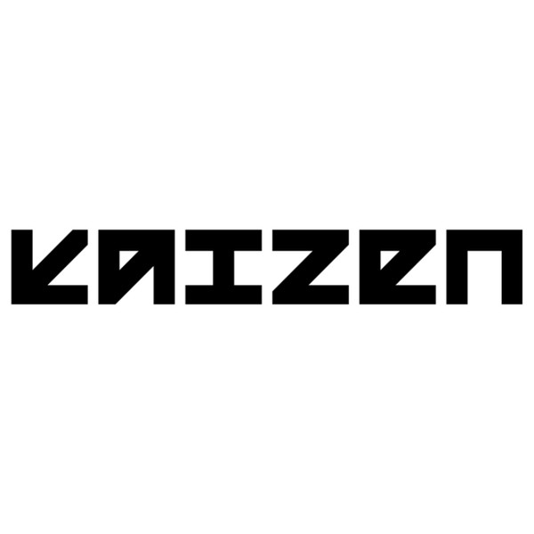 Kaizen