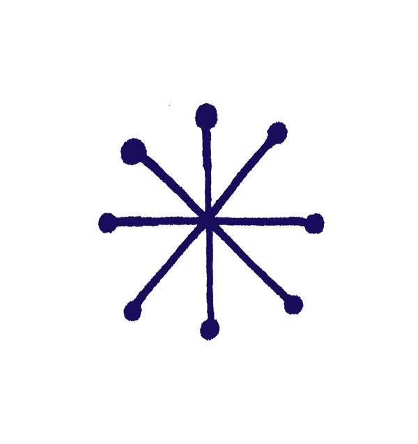 Northern Electronics