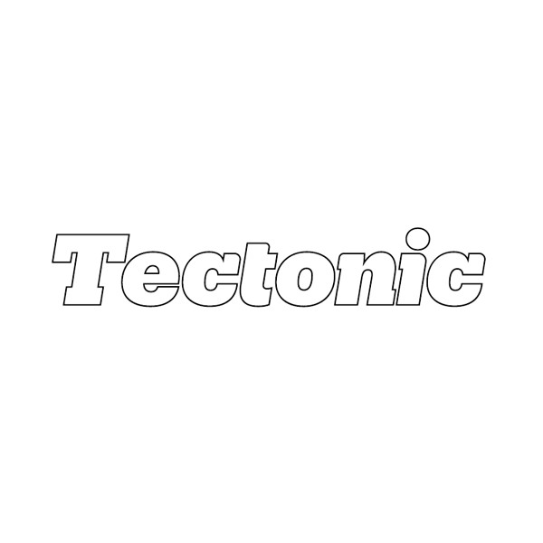 Tectonic