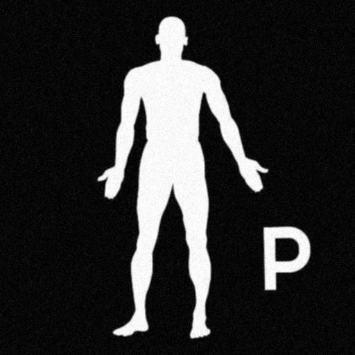 Pinkman