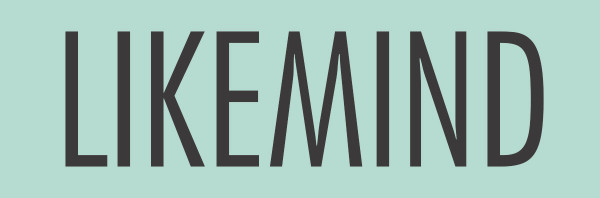 Likemind