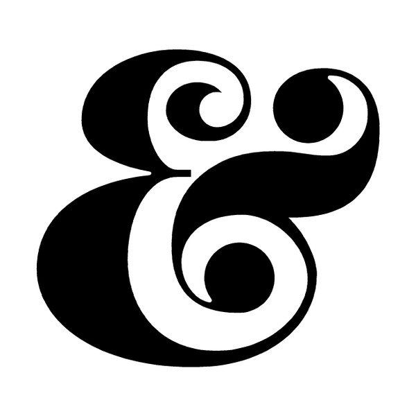 Eskimo Recordings