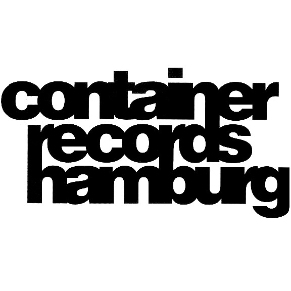 Container Records Hamburg