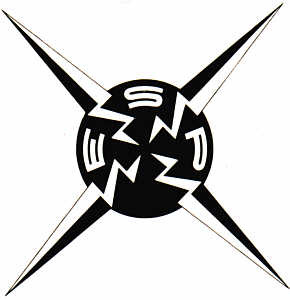 ESP Records