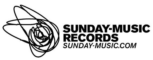 Sunday Music