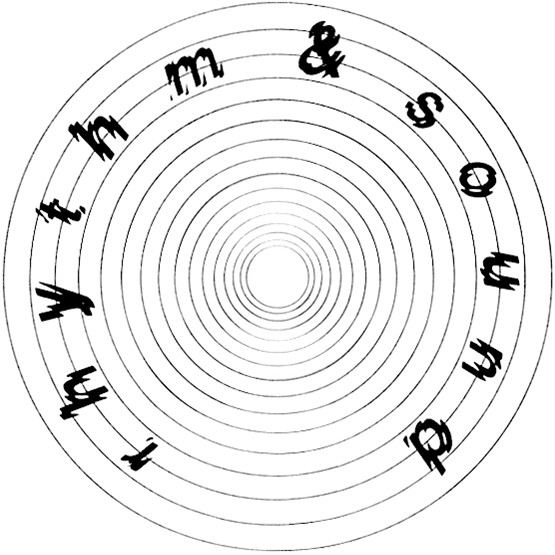 Rhythm & Sound