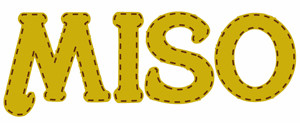 Miso