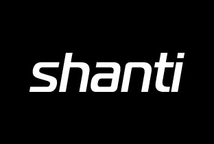 Shanti Records