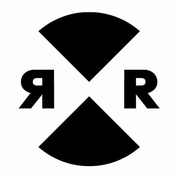 Relief Records