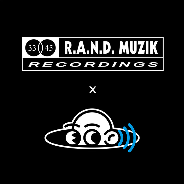 R.A.N.D. Muzik x Echocentric
