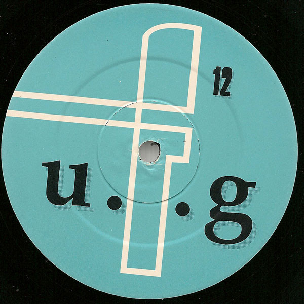 U.F.G
