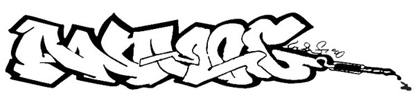 Analog Records USA