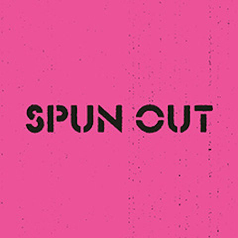 Spun Out