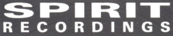 Spirit Recordings