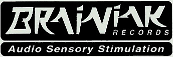 Brainiak Records