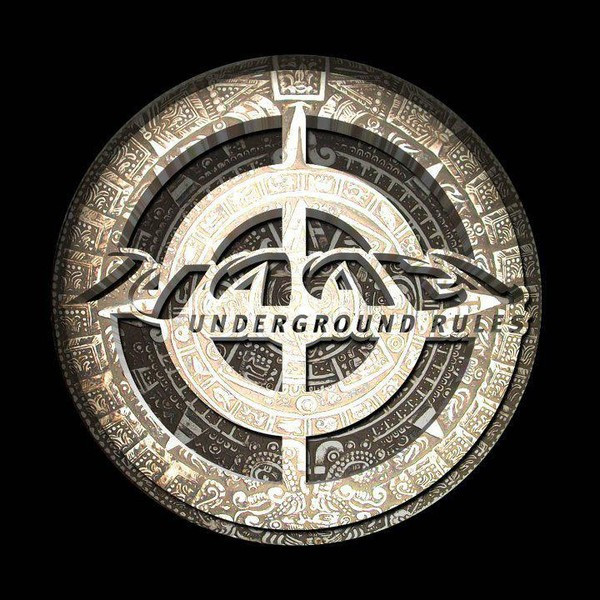 Tunnel Records