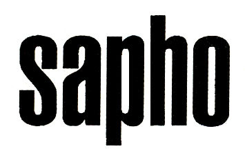 Sapho