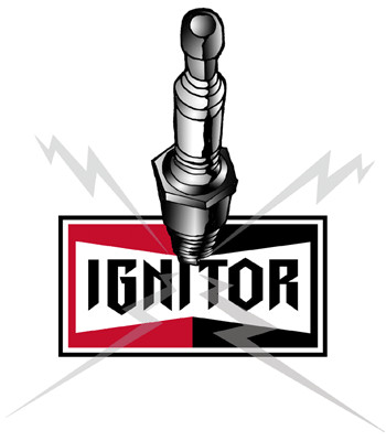 Ignitor