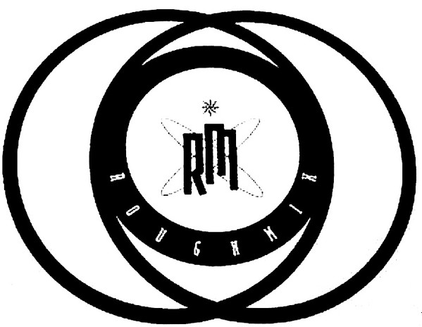 Roughmix
