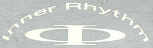 Inner Rhythm