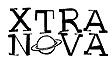 Xtra Nova