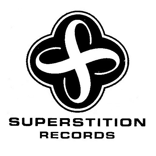Superstition