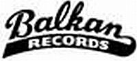 Balkan Records