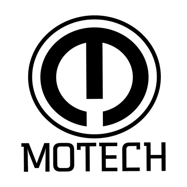 Motech