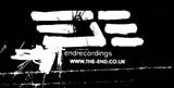 End Recordings