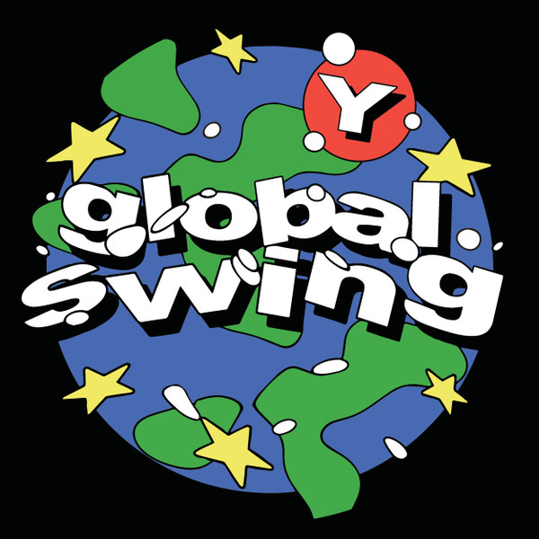 Global Swing