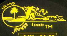 Island Noyze Records