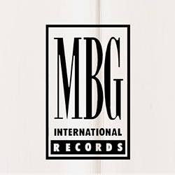 MBG International Records
