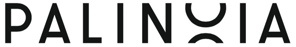 Palinoia