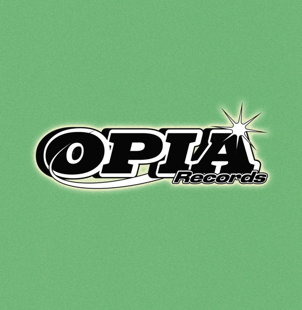 Opia
