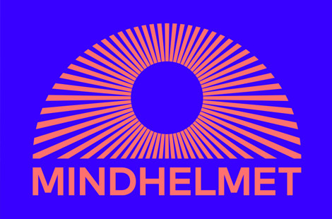 MINDHELMET