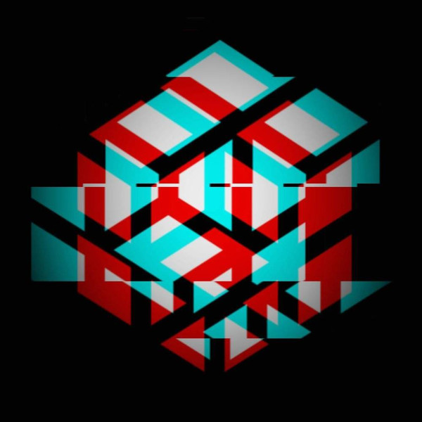 Permutation