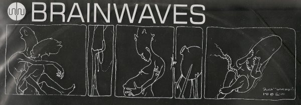 Brainwaves