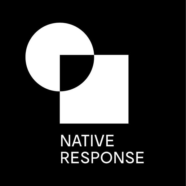 Native Response