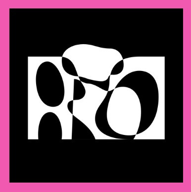 R.I.O.