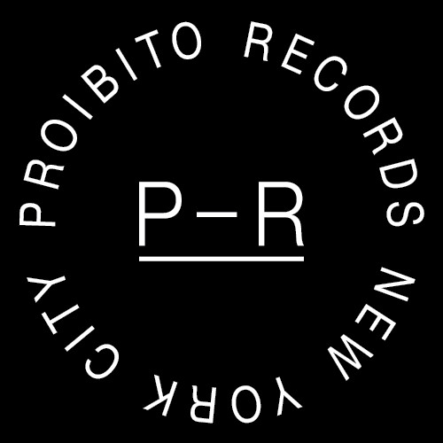 Proibito