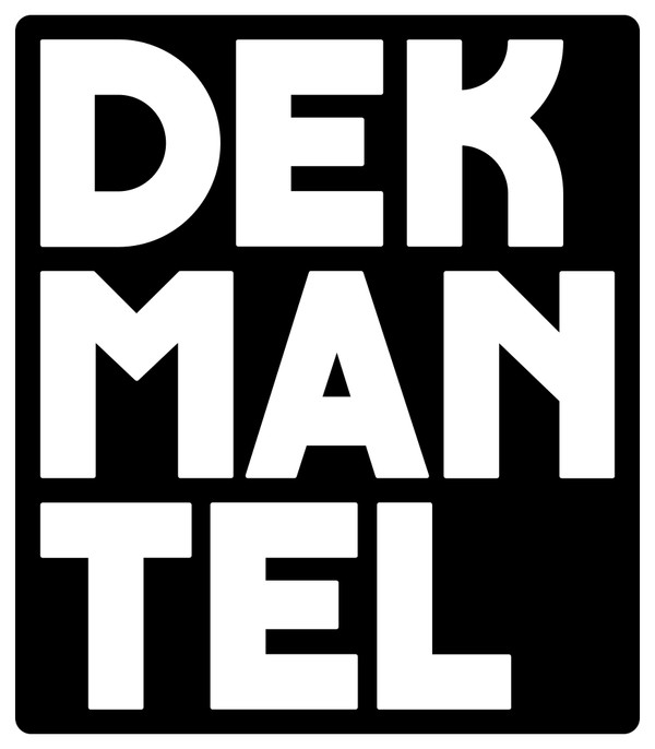 Dekmantel