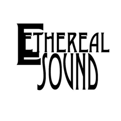 Ethereal Sound