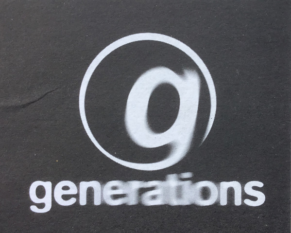 Generations